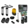 Came Kit Automatisme Stylo-me 24v 001u8120fr U8120fr