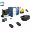 KIT BX-78 Motorisation Portail Coulissant CAME 230V 001U2643ML - CAME