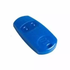 Télécommande CAME AT02D ATOMO - CAME