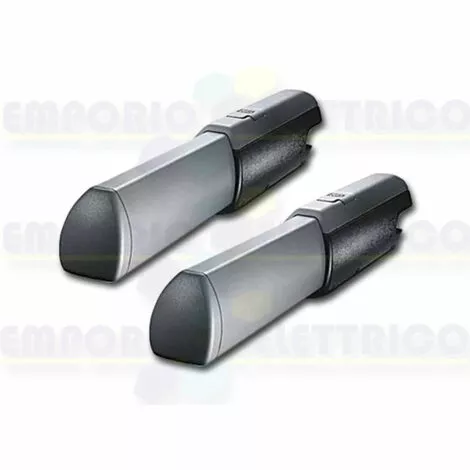 Came 2 X Motoréducteur Ati 230v 001a3000 A3000 3 Came 2 X Motoréducteur Ati 230v 001a3000 A3000 – Image 3