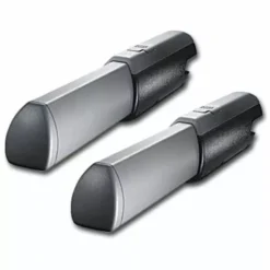 Came 2 X Motoréducteur Ati 230v 001a3000a A3000a