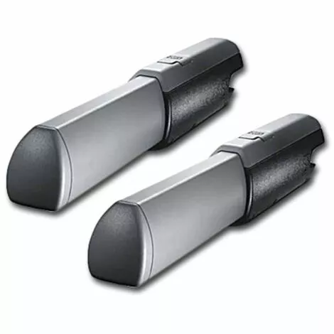 Came 2 X Motoréducteur Ati 230v 001a3000a A3000a 1 Came 2 X Motoréducteur Ati 230v 001a3000a A3000a