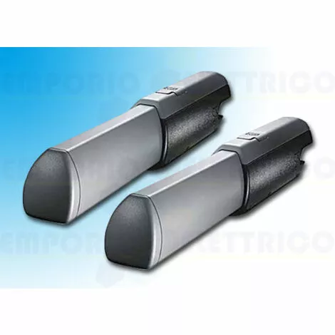 Came 2 X Motoréducteur Ati 230v 001a3000a A3000a 2 Came 2 X Motoréducteur Ati 230v 001a3000a A3000a – Image 2