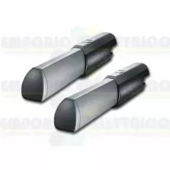 Came 2 X Motoréducteur Ati 230v 001a3000a A3000a 5 Came 2 X Motoréducteur Ati 230v 001a3000a A3000a -CAME Soldes Boutique 14353340 3