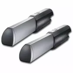 Came 2 X Motoréducteur Ati 230v 001a5000a A5000a