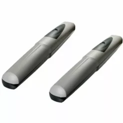 Came 2 X Motoréducteur Axo 24v 001ax3024 Ax3024