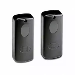 CAME Jeu De Photocellules . 001DIR20