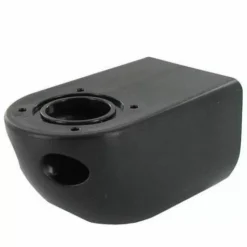 CAME 001KIAROS Support Clignotant Pour Fixation Au Mur