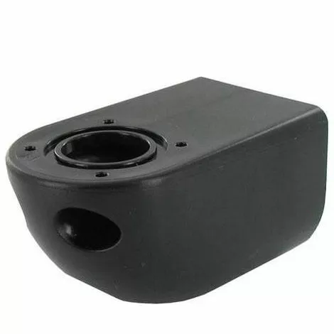 CAME 001KIAROS Support Clignotant Pour Fixation Au Mur 1 CAME 001KIAROS Support Clignotant Pour Fixation Au Mur