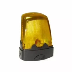 CAME Pack 2 X 001KLED Clignotant De Signalisation A LED En 120 - 230 V AC