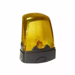 CAME 001KLED24 Clignotant De Signalisation A LED En 24 V AC - DC
