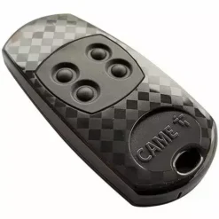 CAME 2019 Emetteurs Quatre Canaux Top-434EV