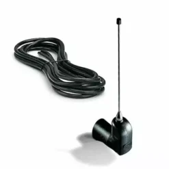 CAME Top-A433EN Antenne 433,92 MHz Pour: 001KLED - 001KLED24 Avec Cable