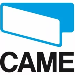 CAME Carter Protection Pignon BX-243 – 119RIBX040