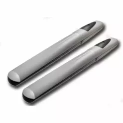 Came 2 X Motoréducteur Axo 24v 001ax5024 Ax5024