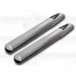 Came 2 X Motoréducteur Axo 24v 001ax5024 Ax5024 -CAME Soldes Boutique 14647649 3