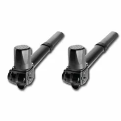 Came Kit 2 X Motoréducteur Krono 230v Kr310d + Kr310s