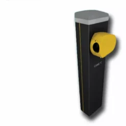 Came Barrière Routière 230v Gard Pt Brushless Gpt40ags 803bb-0070