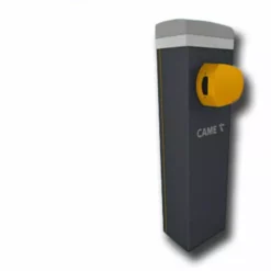 Came Barrière Routière 230v Gard Px Brushless Gpx40mgs 803bb-0120