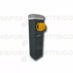 Came Barrière Routière 230v Gard Px Brushless Gpx40mgs 803bb-0120 -CAME Soldes Boutique 14903340 3