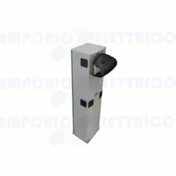 Came Barrière En Acier Aisi 304 Gard 24v 001g3751 G3751 -CAME Soldes Boutique 14903342 3