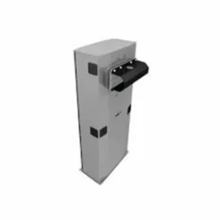 Came Barrière Gard 24v 001g6501 G6501