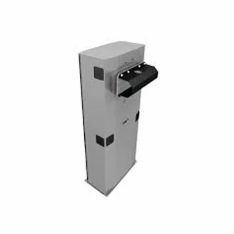 Came Barrière Gard 24v 001g6501 G6501 1 Came Barrière Gard 24v 001g6501 G6501