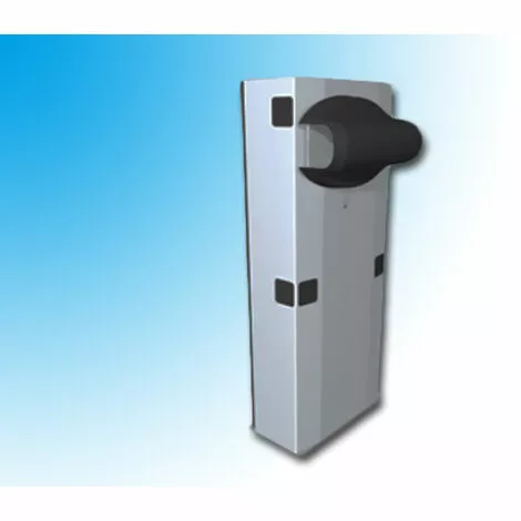 Came Barrière Gard 24v 001g6501 G6501 2 Came Barrière Gard 24v 001g6501 G6501 – Image 2