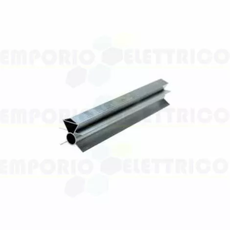 Came Renfort Interne Tige Semi-elliptique Gard 001g03756 G0013756 3 Came Renfort Interne Tige Semi-elliptique Gard 001g03756 G0013756 – Image 3