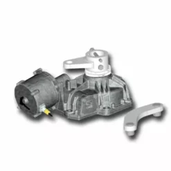 Came Motoréducteur 230v 001frog-pm6 Frog-pm6