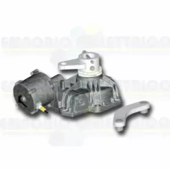 Came Motoréducteur 230v 001frog-pm6 Frog-pm6 -CAME Soldes Boutique 1533801 3