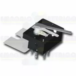 Came Caisse De Fondation En Acier 001frog-pc Frog-pc -CAME Soldes Boutique 1533802 3