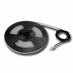 Came Strips Rouges/verts à Led Gard 4 Mt 803xa-0020