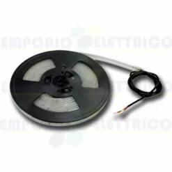 Came Strips Rouges/verts à Led Gard 4 Mt 803xa-0020 -CAME Soldes Boutique 15622902 3