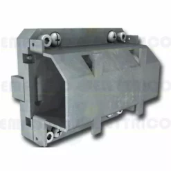 Came Fixation Tige Détachable Gard Pt 803xa-0040 -CAME Soldes Boutique 15622903 3