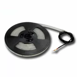 Came Strips Rouges/verts à Led Gard 2 Mt 803xa-0160