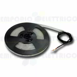 Came Strips Rouges/verts à Led Gard 2 Mt 803xa-0160 -CAME Soldes Boutique 15622906 3