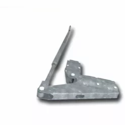 Came Articulation Pour Tige Gard 90x35 Mm 803xa-0180