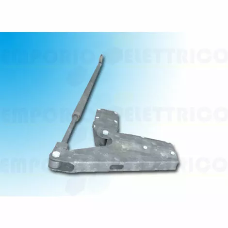 Came Articulation Pour Tige Gard 90x35 Mm 803xa-0180 2 Came Articulation Pour Tige Gard 90x35 Mm 803xa-0180 – Image 2