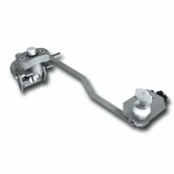 Came Dispositif De Verrouillage électrique Gard 803xa-0030