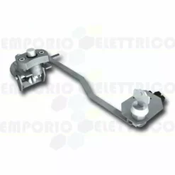 Came Dispositif De Verrouillage électrique Gard 803xa-0030 -CAME Soldes Boutique 15622908 3