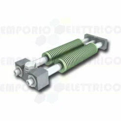 Came Groupe Ressorts D'équilibrage Gard 803xa-0070 -CAME Soldes Boutique 15622909 3