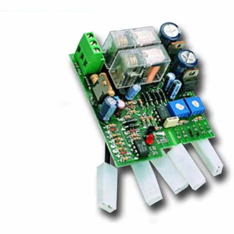 Came Carte Coupure De Courant Et Recharge Batteries Gard 5000 002lb39 Lb39 1 Came Carte Coupure De Courant Et Recharge Batteries Gard 5000 002lb39 Lb39