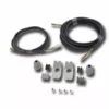 Came Kit Connexion Strips à Led Pour Tige Gard 803xa-0190