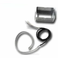 Came Couronne Lumineuse à Led Gard Pt 803xa-0010