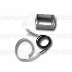 Came Couronne Lumineuse à Led Gard Pt 803xa-0010 -CAME Soldes Boutique 15686689 3