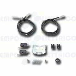 Came Groupe Contacts Auxiliaires Gard Pt 803xa-0080 -CAME Soldes Boutique 15686691 3