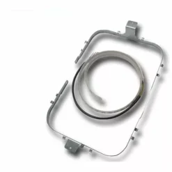 Came Couronne Lumineuse Gard Px 803xa-0140