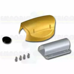 Came Bride Pour Tige Tubulaire Gard 3 001g03004 G03004 -CAME Soldes Boutique 15686707 3