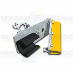 Came Fixation Support De Tige Détachable Gard 3 001g03000 G03000 -CAME Soldes Boutique 15686718 3